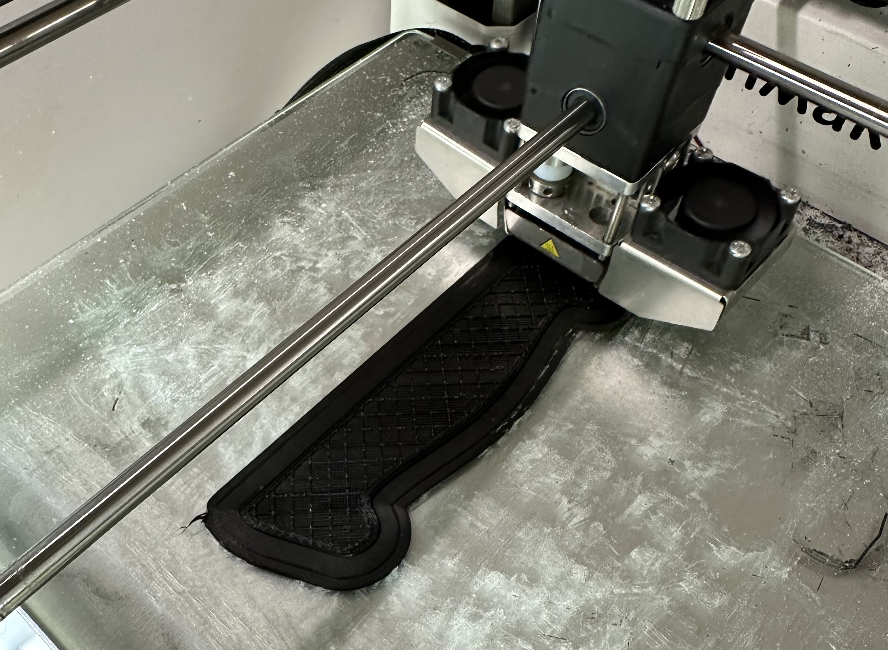 image from 06. Additive Fertigung